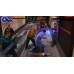 Yakuza 6 The Song of Life (PS4)